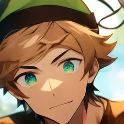 Profile image of カオス