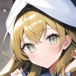 Profile image of フラン