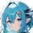 チルノ