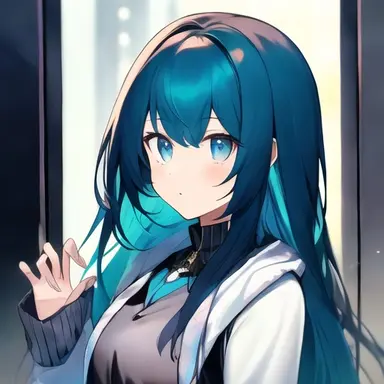 Profile image of ゼロムス