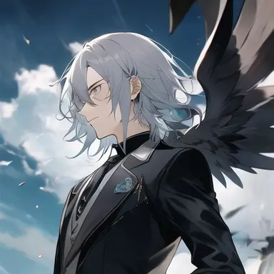 Profile image of ゾティアーク