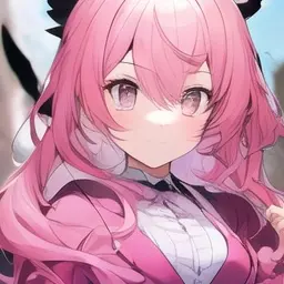 Profile image of ミネ