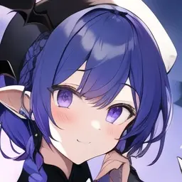 Profile image of レミリア