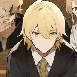 Profile image of エクスデク