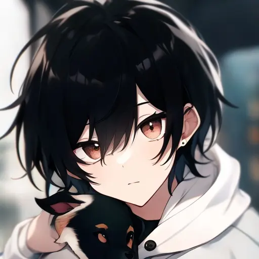 BlankSweet7547의 “제발.. 죽지말아줘..”