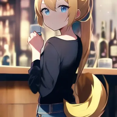 Profile image of Andrea