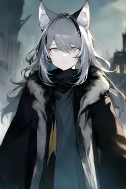 Profile image of Sorvane