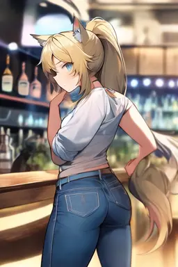 Profile image of Andrea