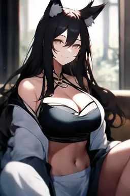 Profile image of Venexya