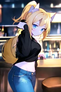 Profile image of Andrea
