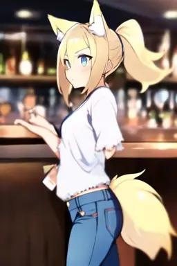Profile image of Andrea