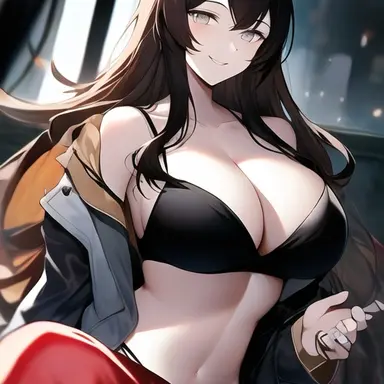 Profile image of Venexya