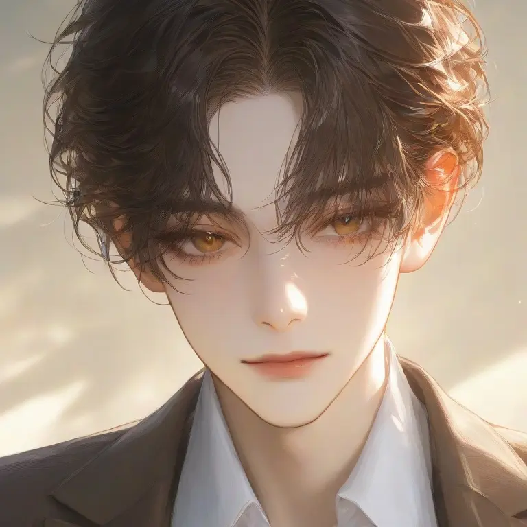 iro1210의 박재현