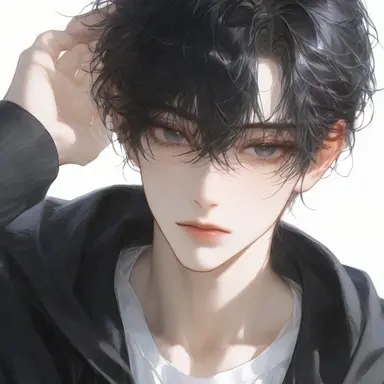 Profile image of 한제연