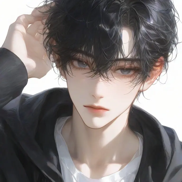 iro1210의 한제연