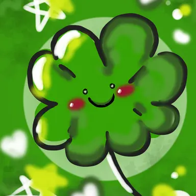 Profile image of 이늑대