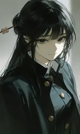 Profile image of シノブ