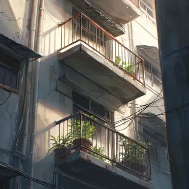 Profile image of 야나기 장