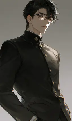 Profile image of 小野寺 陽一