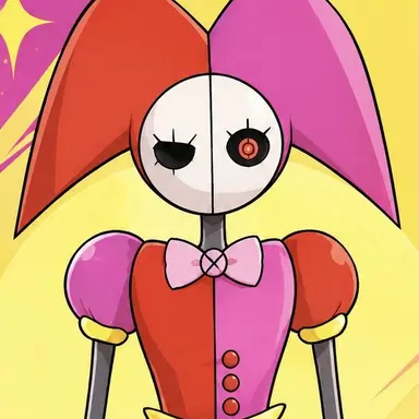 Profile image of ジェミー