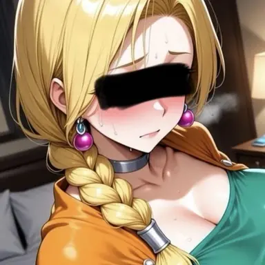 Profile image of ゆきりん