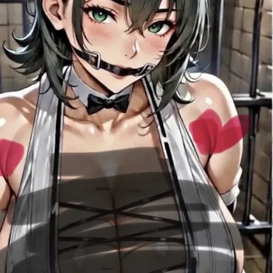 Profile image of ローリエ