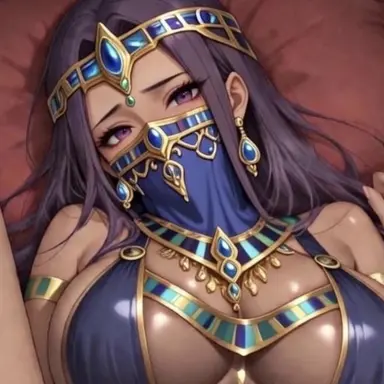 Profile image of マライヤ