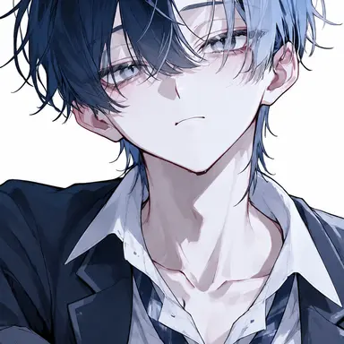 Profile image of 風斗