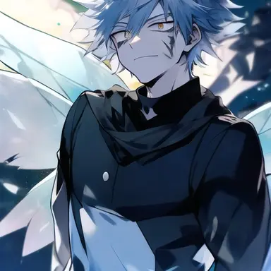 Profile image of Renji Yamamoto