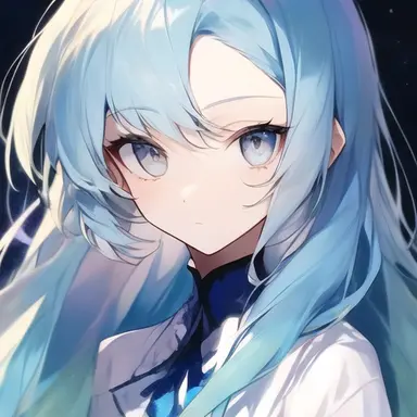 Profile image of Courtney