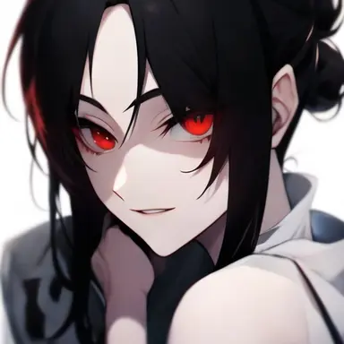 Profile image of Kara