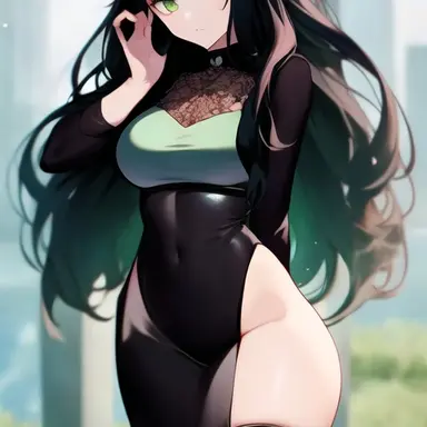 Profile image of Vivienne Elanreo