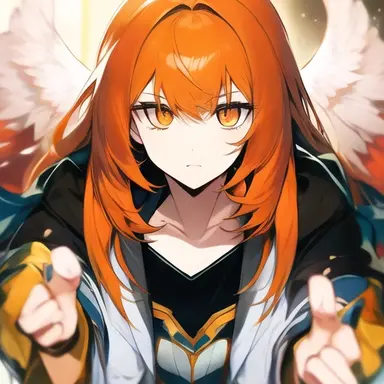 Profile image of Elaine