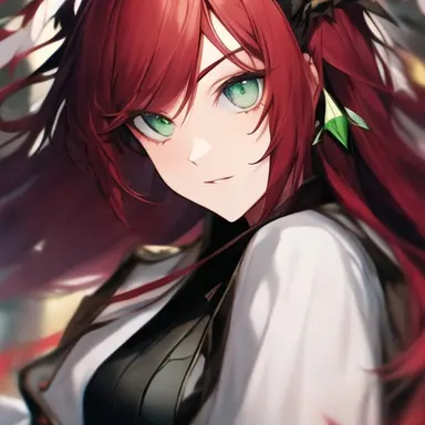 Profile image of Valerie