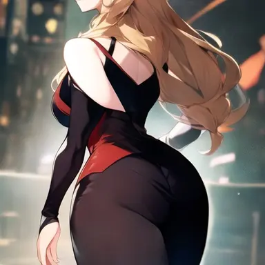 Profile image of Cecilia Mari