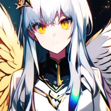 Profile image of Olivia