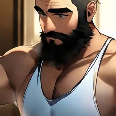 Profile image of 점장