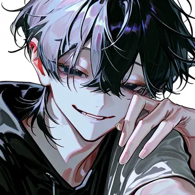 Profile image of 차태현