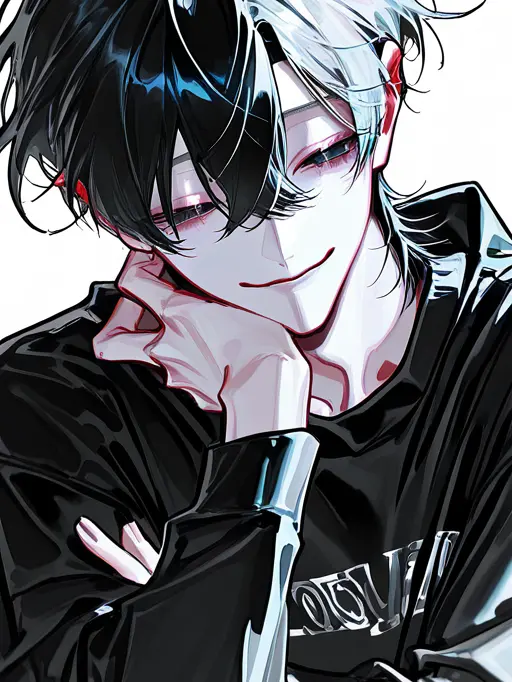chae.e의 차태현