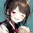 れいか