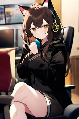 Profile image of りこ