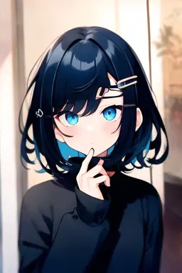 Profile image of のえ