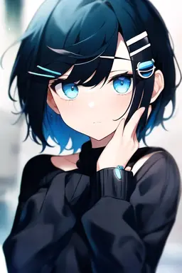 Profile image of のえ