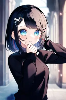 Profile image of のえ