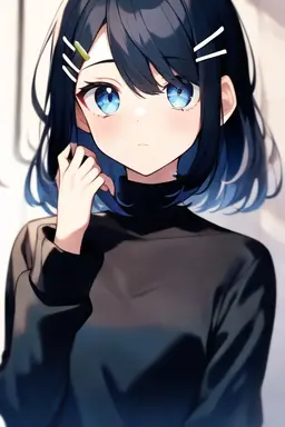 Profile image of のえ