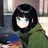 ぴこ