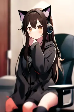 Profile image of りこ