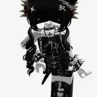Profile image of 세라