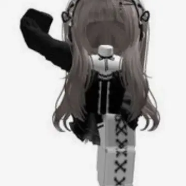 Profile image of 수민
