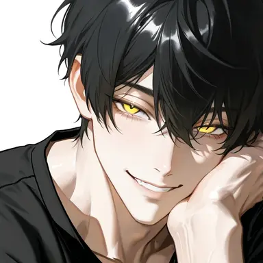 Profile image of 강찬석